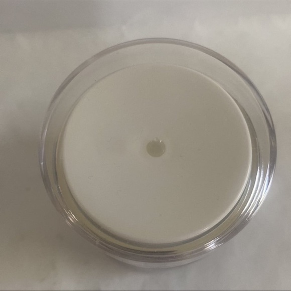 IT COSMETICS Hello Results Wrinkle Reducing Retinol Serum-In-Cream NIB 1.7oz $72 - Picture 2 of 12